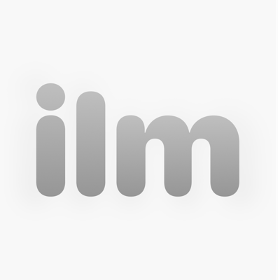 ilm app icon